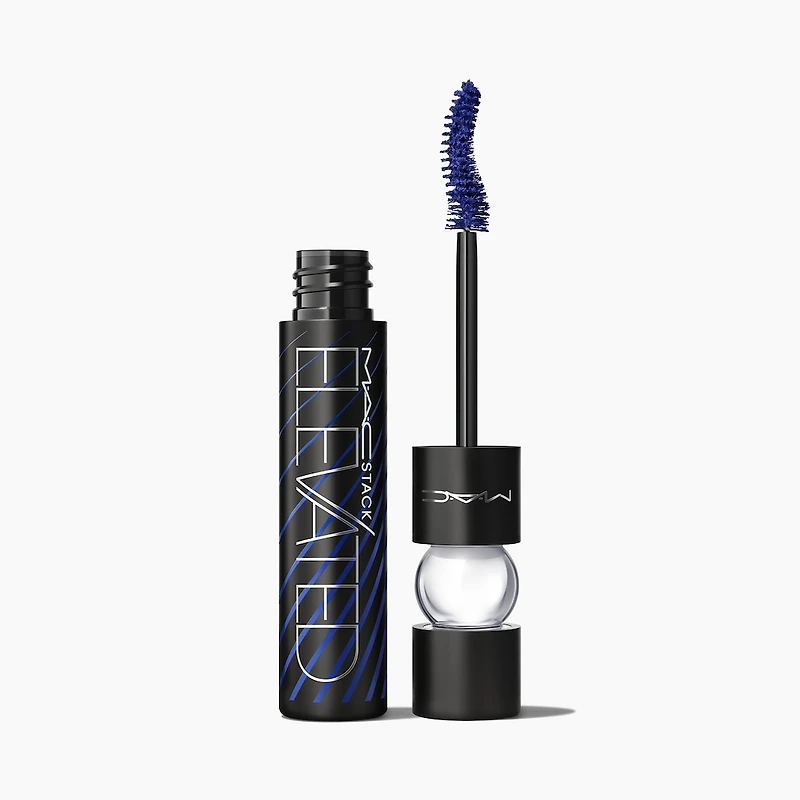 M·A·CStack Elevated Mascara