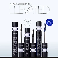 M·A·CStack Elevated Mascara