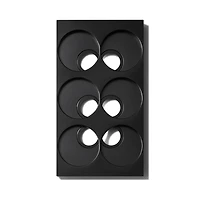 Pro Palette Eye Shadow / Concealer x (Insert