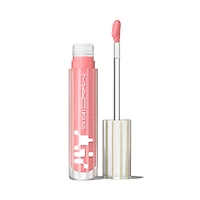 Lipglass Air Non-Sticky Gloss