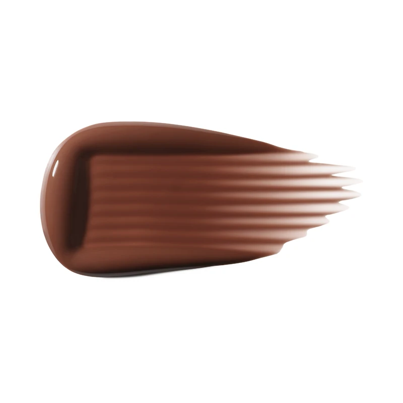 Lipglass Air Non-Sticky Gloss