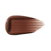 Lipglass Air Non-Sticky Gloss