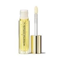 Lipglass Blow Plumping Oil