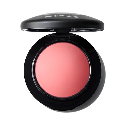 Mineralize Blush | Baked Powder