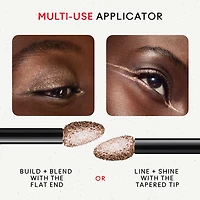 Dazzleshadow Liquid Eye Shadow