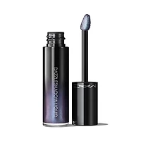 Dazzleshadow Liquid Eye Shadow