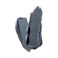 Dazzleshadow Liquid Eye Shadow