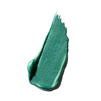 Dazzleshadow Liquid Eye Shadow