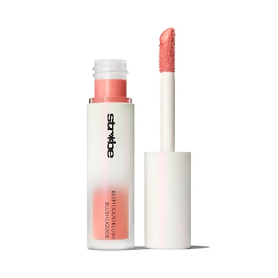 Strobe Beam Liquid Blush