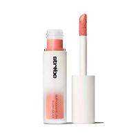 Strobe Beam Liquid Blush