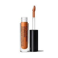Studio Fix 24HR Colour Corrector