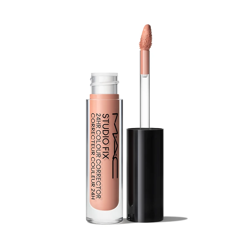 Studio Fix 24HR Colour Corrector