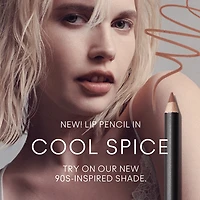 Lip Pencil