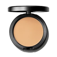 New Studio Fix Powder Plus Foundation