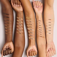 New Studio Fix Powder Plus Foundation