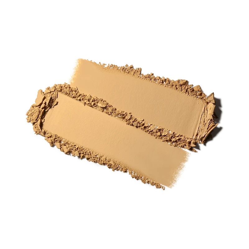 New Studio Fix Powder Plus Foundation