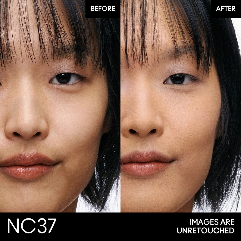New Studio Fix Powder Plus Foundation