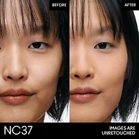 New Studio Fix Powder Plus Foundation
