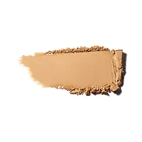 New Studio Fix Powder Plus Foundation