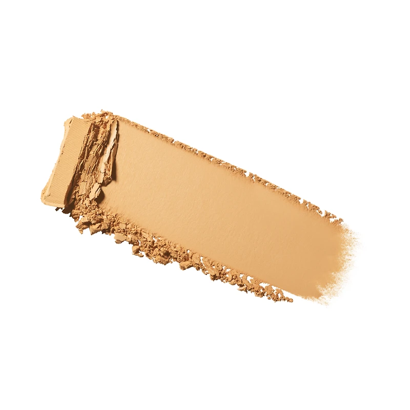 New Studio Fix Powder Plus Foundation
