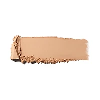 New Studio Fix Powder Plus Foundation