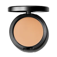 New Studio Fix Powder Plus Foundation