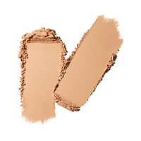 New Studio Fix Powder Plus Foundation