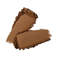 New Studio Fix Powder Plus Foundation