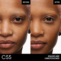 New Studio Fix Powder Plus Foundation