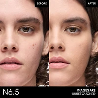 New Studio Fix Powder Plus Foundation