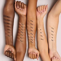 New Studio Fix Powder Plus Foundation