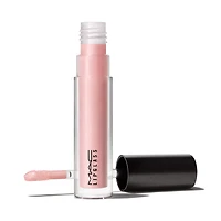 Lipglass