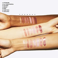 Lipglass