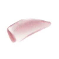 Lipglass