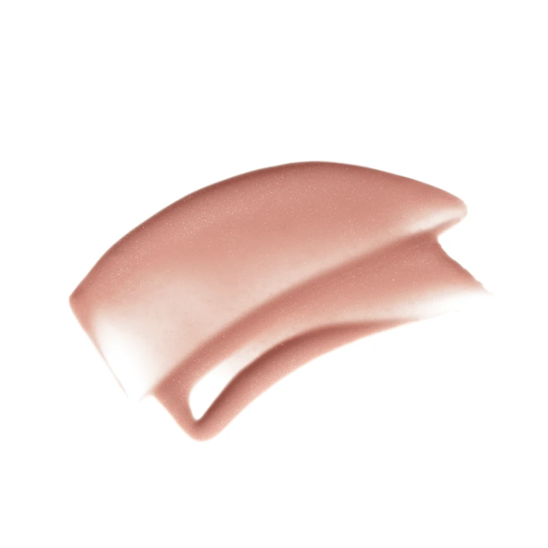 Lipglass