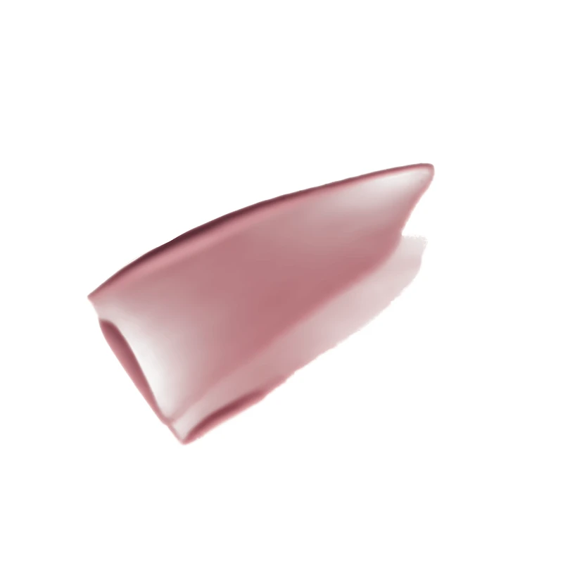Lipglass