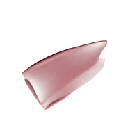 Lipglass