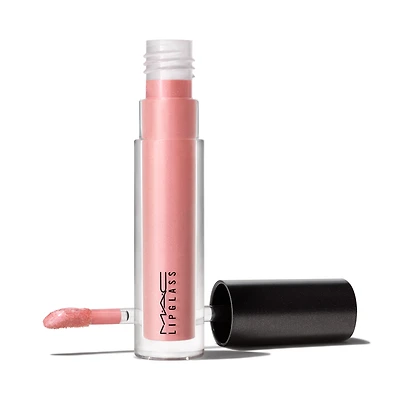 Lipglass