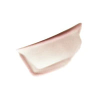 Lipglass
