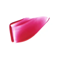 Lipglass