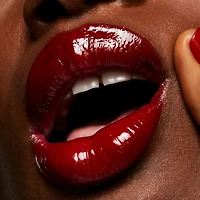 Lipglass