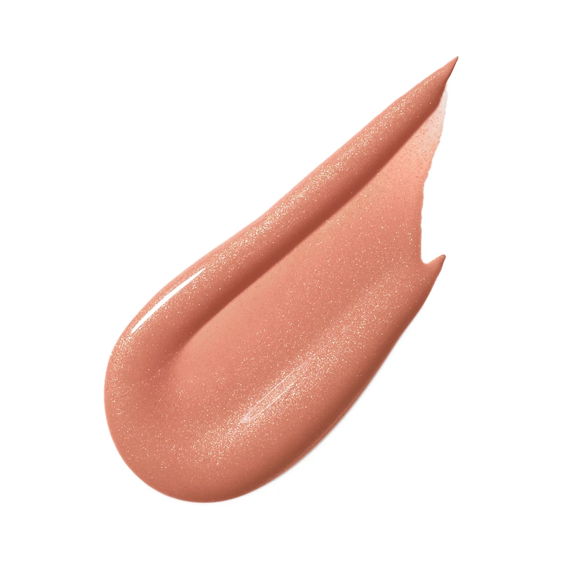 Lipglass