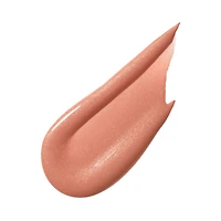 Lipglass