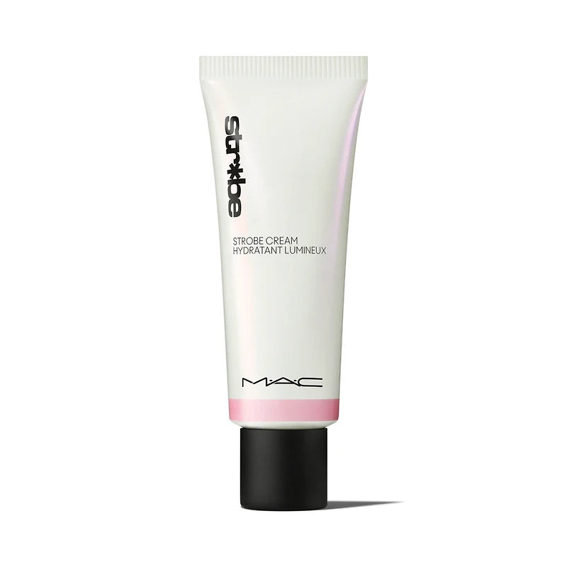 Strobe Cream