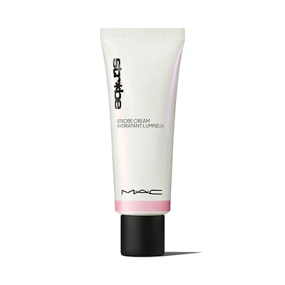 Strobe Cream
