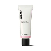 Strobe Cream