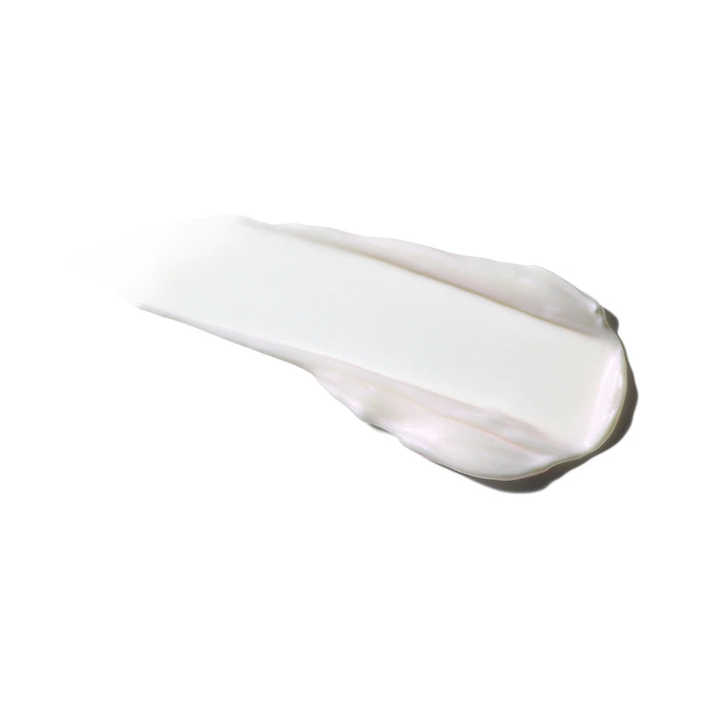 Strobe Cream | Moisturizer + Highlighter