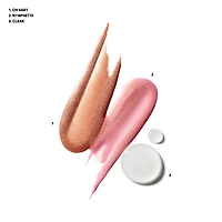 Glossed Out Lipglass Trio ($96 Value)