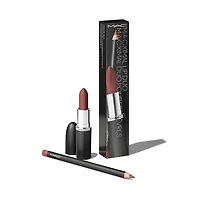 M·A·CXIMAL LIP DUO ($65 Value)