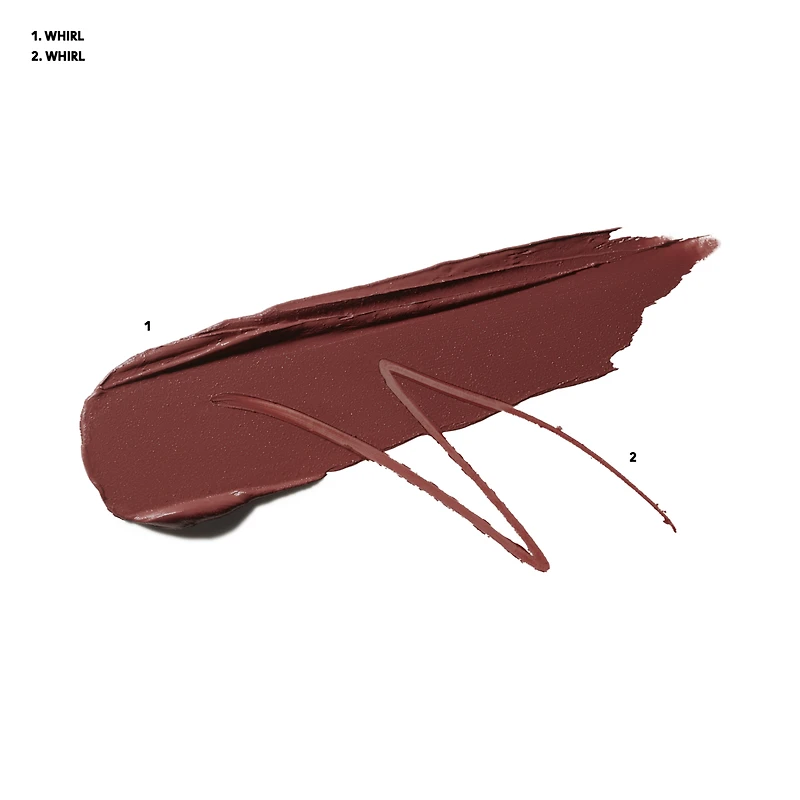 M·A·CXIMAL LIP DUO ($65 Value)